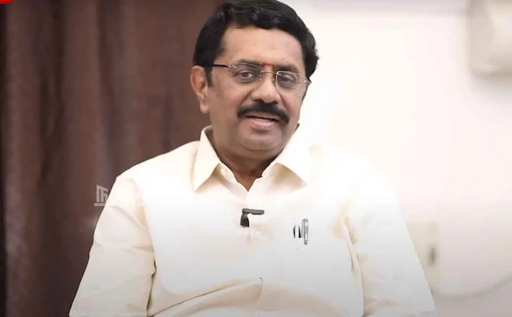 rajkumar-solla-marantha-kathai-28